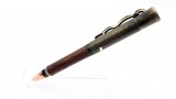 Modell Winchester 
